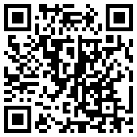 qrcode für Axis LENS (5505-701)