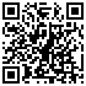 qrcode für Siemens 3RT2025-2AK60 - Schütz AC3 7 5kW/400V 50Hz 120V 60Hz 3pol S0