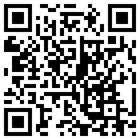 qrcode für Balluff BCC M425-0000-1A-003-PX0434-050 - Steckverbinder M12 KAbel BCC032Z