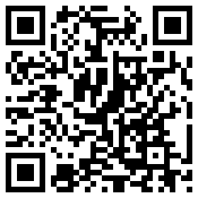 qrcode für GH Industrial GHI-581SX-IDE - 5U CHASSIS 12"x13" Mainboard 650mm HDD Backplane