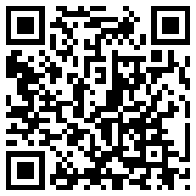 qrcode für Ses-Sterling GF-DIN A 6/4  100X75 - GF DIN A6/4 100x75 grau Verdrahtungskanal 08450296013