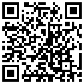qrcode für Bernstein D-SU1 RW - 6041168162 Grenztaster metallgekapselt