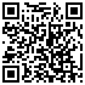 qrcode für Eaton 192303