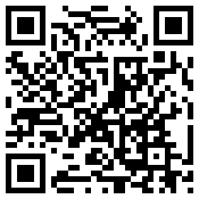 qrcode für AXIS 5504-971 - ACC LENS M12 8MM F1 6 10 PCS