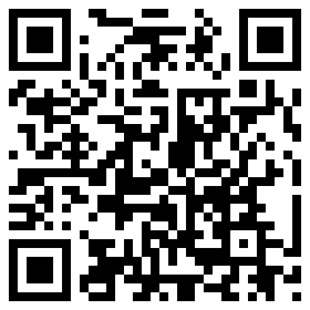 qrcode für Axis 5504-961 Objektiv 6 mm F1.6