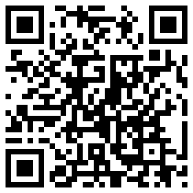 qrcode für Siemens 3RT2025-1AK60 - Schütz AC3 7 5kW/400V 50Hz 120V 60Hz 3pol S0