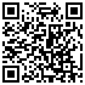 qrcode für Schneider Electric C11B6TM032L Leistungsschalter 32A