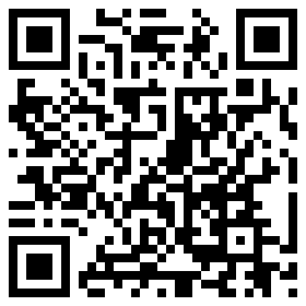 qrcode für AXIS 5700-751 - Q604X CLEAR DOME A