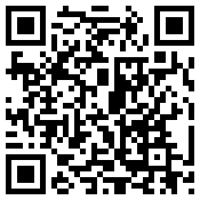 qrcode für AXIS 5505-681 - WL LENS 120 DEG