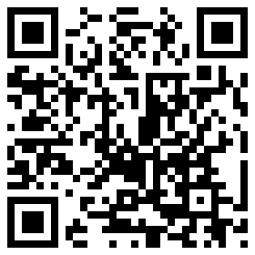 qrcode für Axis 5505-711 Objektiv C 120 Grad IR