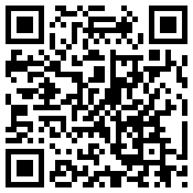 qrcode für Eaton 191385