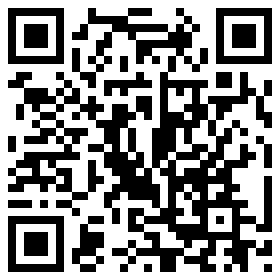 qrcode für Harting 19628161421 - Gehäuse M25 gerader Kabelausgang niedrige Bauform