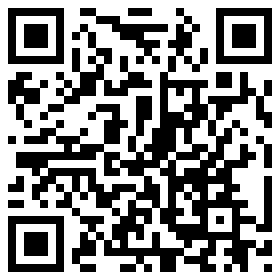 qrcode für Siemens 8GK9910-0KK12 - /PE Schiene ALPHA Steckklemme