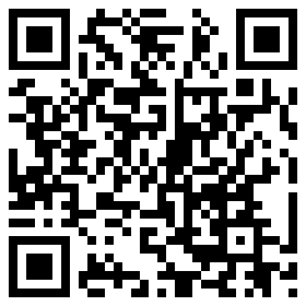 qrcode für Helukabel 16563-500