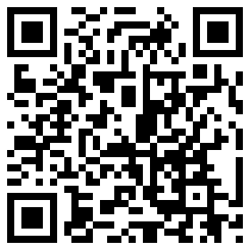 qrcode für AXIS 5505-691 - WL LENS 120 DEG