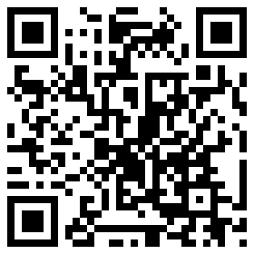 qrcode für Helukabel 16056-100