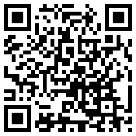 qrcode für Siemens 3RT2024-1AN24 - Schütz AC3 5 5kW/400V 50/60Hz 3pol S0