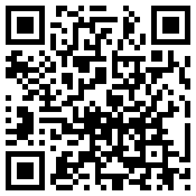 qrcode für Online USV-Systeme BCX1000RBP