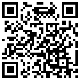 qrcode für Helukabel 16056-1000