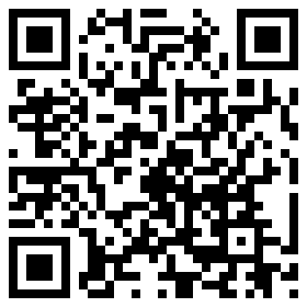 qrcode für Brennenstuhl 1165430 - Verlängerungskabel Kunststoff 3m schwarz