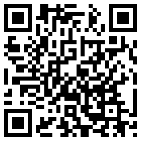 qrcode für KLAUKE LBOXX102LFG - Boxx Sortimo Frontgriff leer 442x357x117mm