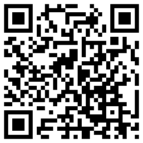 qrcode für Busch Jaeger 2601/6/20EW-53 - BJ Kombi Steckdose/ Wippschalter ocean IP44 grau/blaugrün