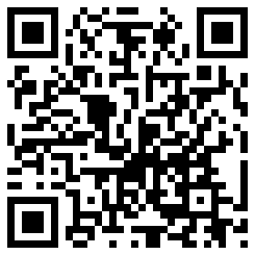 qrcode für Moeller Electric STN0,5(400/24) - EATON Steuertransformator 500VA 221516