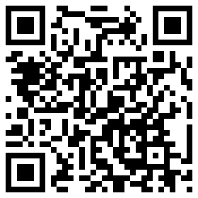 qrcode für Dehn + Soehne BXT ML2 BD DL S 15 - DEHN Kombiableiter Mo BLITZDUCTOR XT LifeCheck 920243