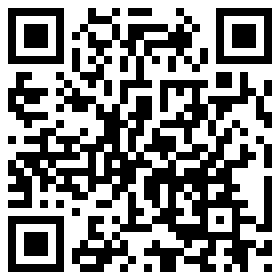 qrcode für Eaton 191396