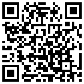 qrcode für Helukabel 16056-500