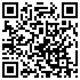 qrcode für Helukabel 16079-100