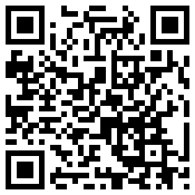 qrcode für INLINE 35630 - USB 3 0 Verlaengerung A Stecker A Buchse schwarz 3m