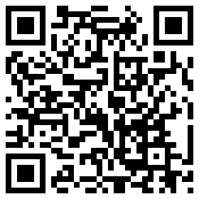 qrcode für Allnet ALL-S0002005 - 19"Wandgehäuse Zubehör Bürstenleiste Kabeleingang
