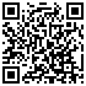 qrcode für Helukabel 16079-1000