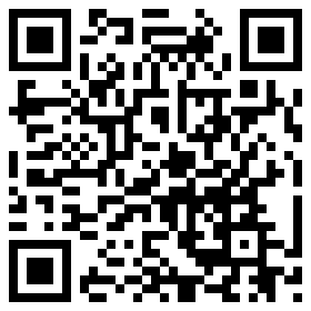 qrcode für Moeller Electric DILMP45-10(240V50HZ) - EATON Leistungs Schütz 45A/AC 1 AC 4p 109827