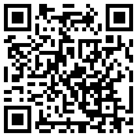 qrcode für Ricoh 842036 - Toner Magenta MPC3500/4500