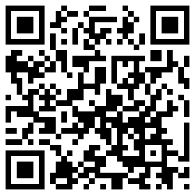 qrcode für Berker 10331404 - Zentralstück TAE Steckdose 1/B 7 Glas alu matt