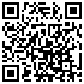 qrcode für Helukabel 16079-500