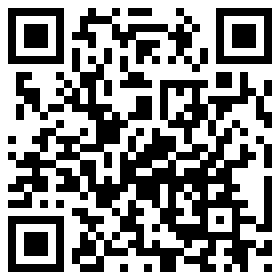 qrcode für Brother TZE-451 - Schriftbandkassette 24mm rot/schwarz
