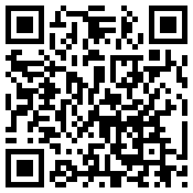 qrcode für Gustav Hensel MIVE304 - Hensel Mi VE 304 Einspeisungsklemme 300qmm 4polig Einbauplatte
