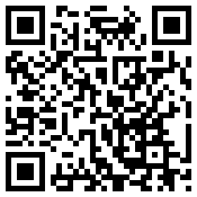 qrcode für Niedax WRL 105.200 - WRL105 200 WeitspannKabelrinne 105x200x6000mm T1 5mm gel bandverz