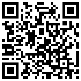 qrcode für Lappkabel H07Z-K 90°C 1X16 VT - LAPP H07Z 90°C 1x16 violett halogenfreie Verdrahtungsleitung