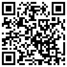 qrcode für WAGO 770-201 - Verschlussstück Buchse 12p teilbar schwarz