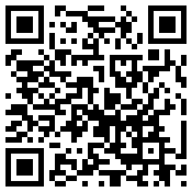 qrcode für Balluff BES IKU-011-P-1-S-S4-SA1 - Sensor Induktiv BES02TC