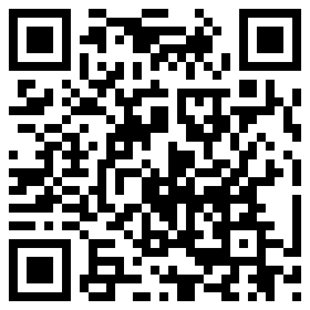qrcode für Balluff BCC M313-0000-10-001-VX8334-100 - Steckverbinder BCC02NY