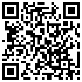 qrcode für Moeller Electric H-K4X185/5 - EATON Klemmenabdeckung K4x185/3 (/4 /5) 051126