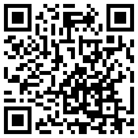 qrcode für Siemens 3RT2024-2AG24 - Schütz AC3 5 5kW/400V 50/60Hz 3pol S0