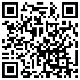 qrcode für Siemens 3RT2024-2AK60 - Schütz AC3 5 5kW/400V 50Hz 120V 60Hz 3pol S0