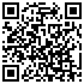 qrcode für Phoenix Contact MDSTB 2,5/16-G1 - 1762839 Grundleiste