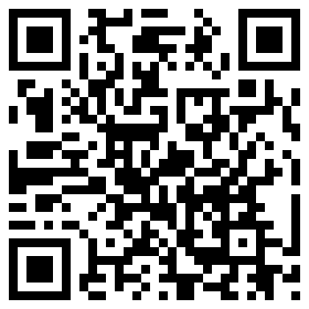 qrcode für Phoenix Contact IMC1,5/2-STGF-3,81 - IMC 1 5/ 2 STGF 3 81 1858031 Leiterplattensteckverbinder